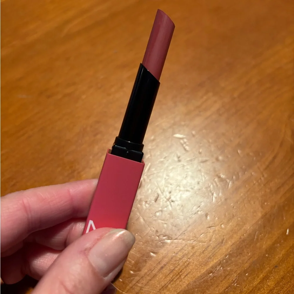 NARS Tease Me Powermatte Lipstick